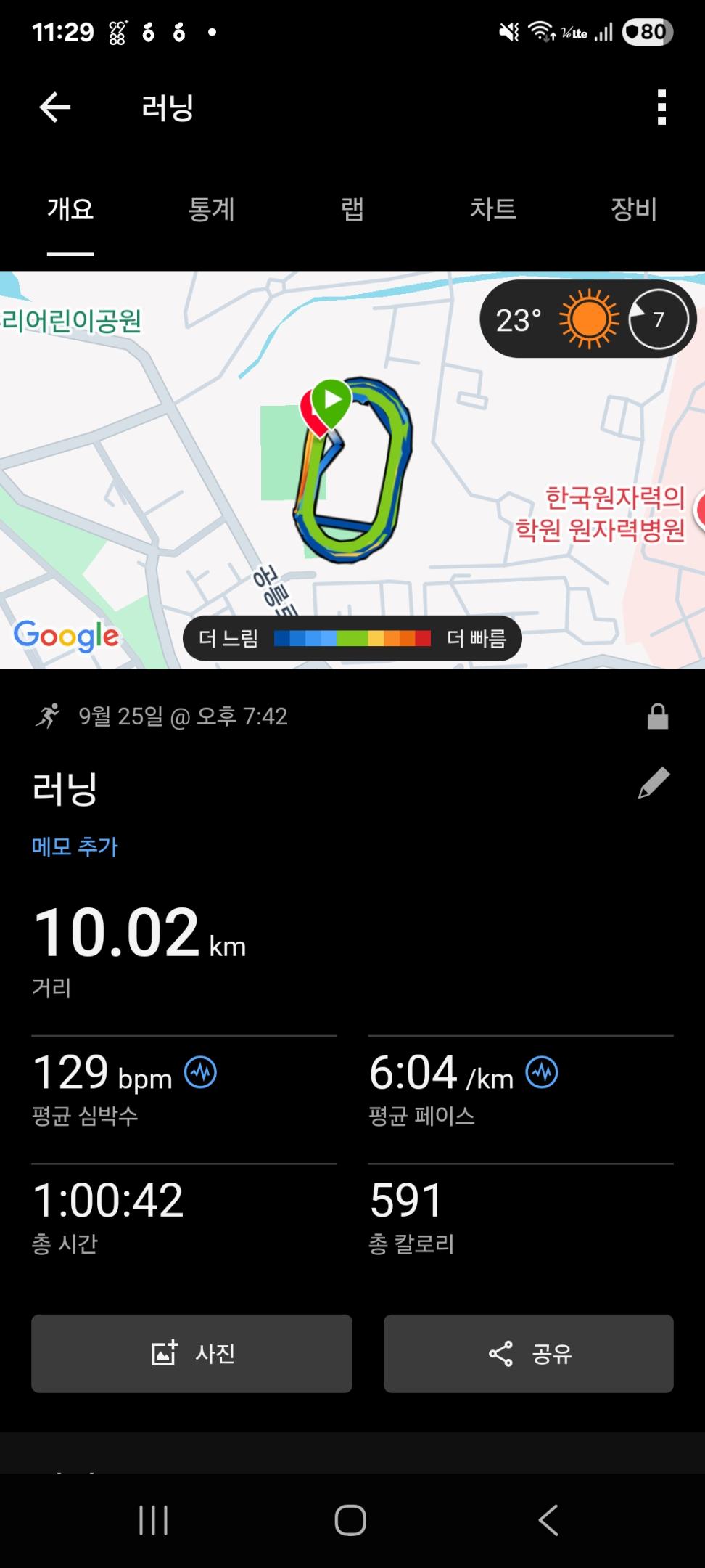 컨텐트 이미지